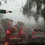 article-2 | TechSplicit Can ADAS Aid Us on a Dark and Stormy Night?