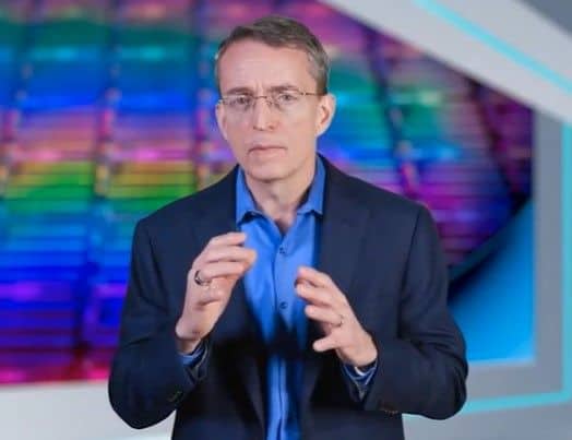 Intel Foundry: A Spinoff is Necessary (and Inevitable)