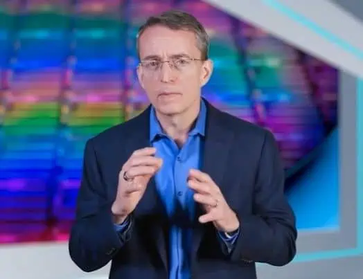 Intel Foundry: A Spinoff is Necessary (and Inevitable)