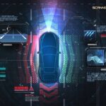 Apple-cars-sensors-1 | TechSplicit Apple Car: Makers & Sensors