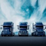 Aurora-post-2 | TechSplicit Will Aurora Do the Right Thing?
