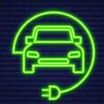EV-battery | TechSplicit What About EV Batteries