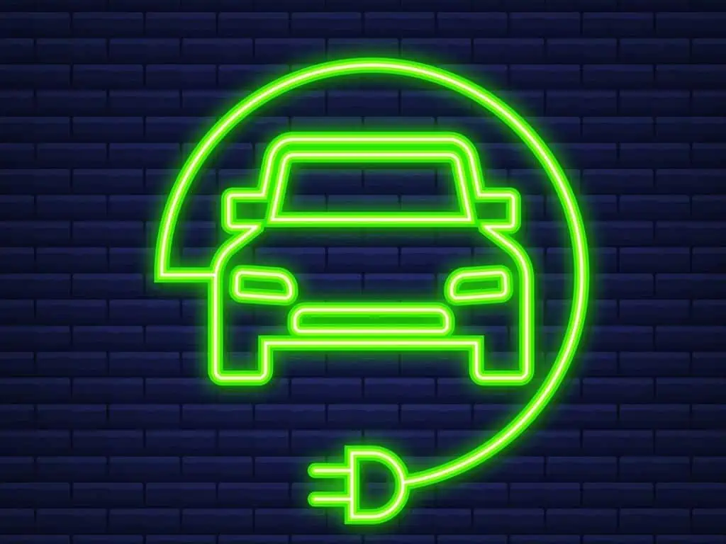What About EV Batteries