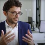 Luca-4-in-video | TechSplicit It’s Rethink or Sink for Prophesee