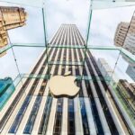 apple-store | TechSplicit A Portrait of Apple Beyond the Hardware