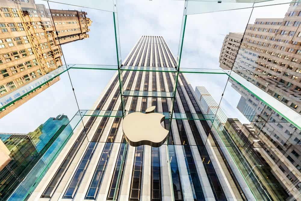 apple-store | TechSplicit A Portrait of Apple Beyond the Hardware