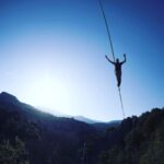 balancing-act-2 | TechSplicit