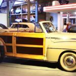 DB_woody-1 (1) | TechSplicit The Romance of the Jalopy - Woody