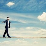 Feibus_peril-1 | TechSplicit Featured Image
