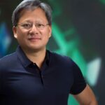 Jensen-Huang_1000-1-1 | TechSplicit Jensen Huang, Nvidia CEO