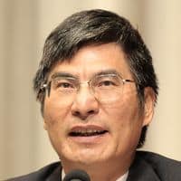 Liang-gee-Chen Liang-gee-Chen