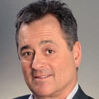 Mike-Feibus Mike-Feibus
