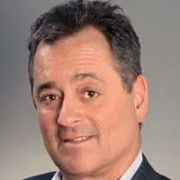 Mike-Feibus