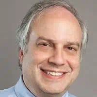 Mike-Kirschner