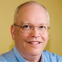 Phil-Koopman Phil Koopman