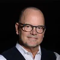 Phil Magney