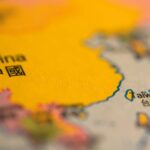TSMC Shifts West, Dodging Geopolitical Headwinds | TechSplicit China