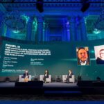 The-Autonomous-Panel | TechSplicit U.S. Lawyers Perpetuate Regulation Myths at The Autonomous