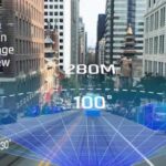 arbe_radar | TechSplicit With HD Radar, Arbe Robotics Pits Price vs. Pride