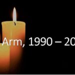 arm-1990-2022_nu | TechSplicit