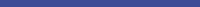 blue-bar blue-bar
