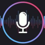 podcast-iStock-1340688599-sm | TechSplicit Ojo Yoshida Report Podcast