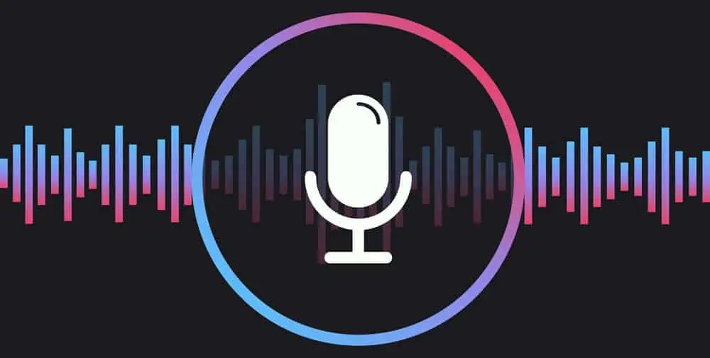 Ojo Yoshida Podcast