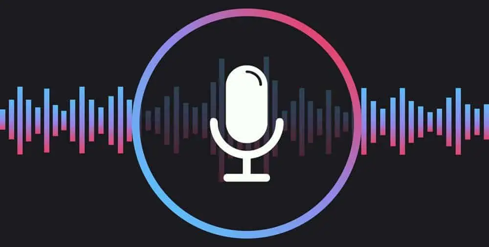 Ojo Yoshida Report Podcast