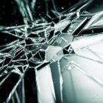 shattered-glass | TechSplicit Sneak Preview: Debunking Industry Narrative on AV Regulation