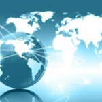 world-supply-chain | TechSplicit Politicize the Semiconductor Supply Chain and We All Lose