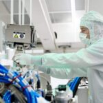 ASML_profile | TechSplicit ASML 2025: Beautiful with a Sprinkling of Risks