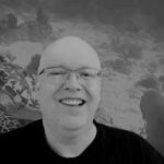Bola_Phil_Junko_nu | TechSplicit Chat with Junko and Bola. Phil Koopman is our guest this week.
