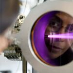 EUV_ASML | TechSplicit What’s the Big Deal with EUV?