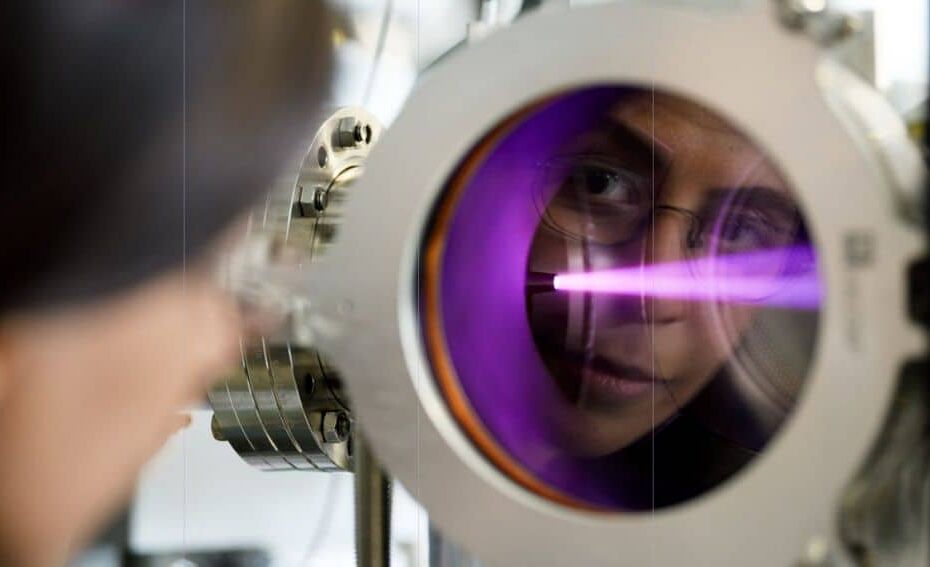What’s the Big Deal with EUV?