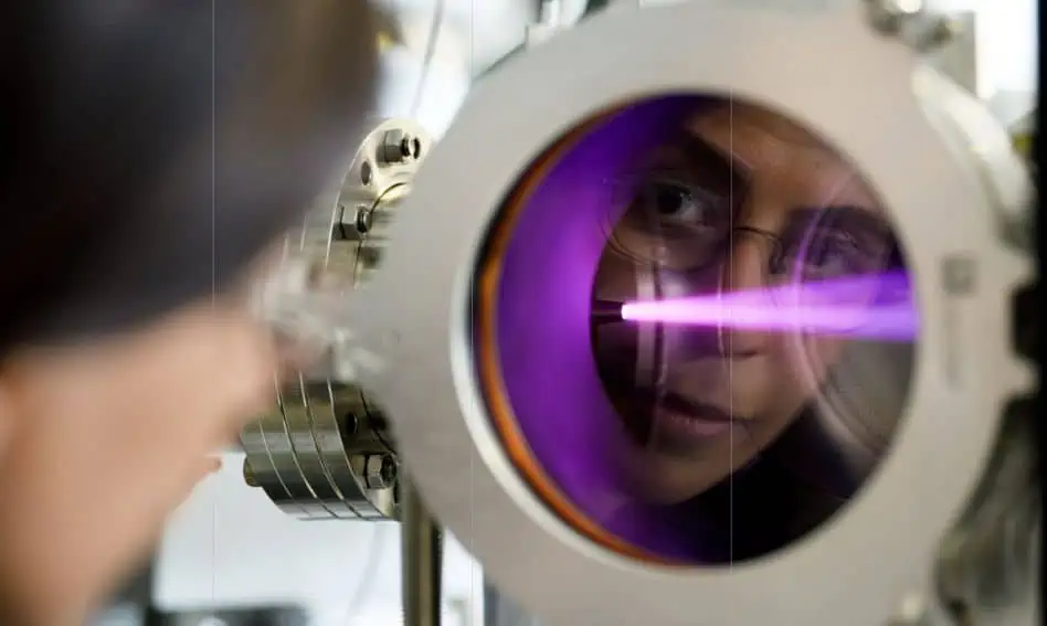 What’s the Big Deal with EUV?
