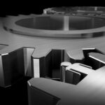 Chipmakers Created Mayhem; Now They Want a Bailout | TechSplicit