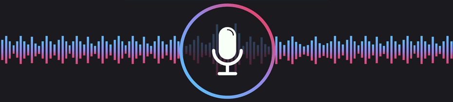 Ojo Yoshida Report Podcast