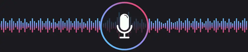 Ojo Yoshida Report Podcast