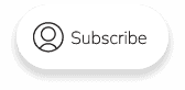 subscribe