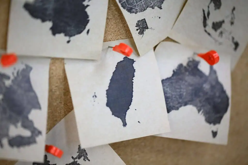taiwan-s-geopolitics-2 | TechSplicit