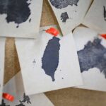 taiwan-s-geopolitics-2 | TechSplicit