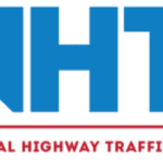 Article-3 | TechSplicit NHTSA