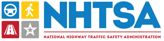NHTSA