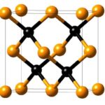 Crystalline-structure-of-Silicon-Carbide-1-1 | TechSplicit Crystalline Structure of Silicon Carbide