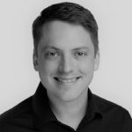 Daniel-Cooley_nu | TechSplicit Daniel Cooley