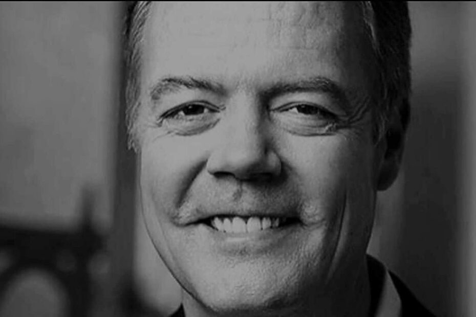 Gregg Lowe, president and CEO of Wolfspeed