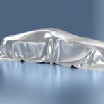 JY-apple-car-main-story-art-2 | TechSplicit