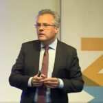 NXP-Kurt-Sievers-1 | TechSplicit Kurt Sievers, CEO at NXP