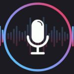 OYR_podcast-image-1 | TechSplicit Podcast: Peter Clarke's Semiconductor Observer