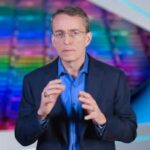 Pat-Gelsinger-screen-shot | TechSplicit